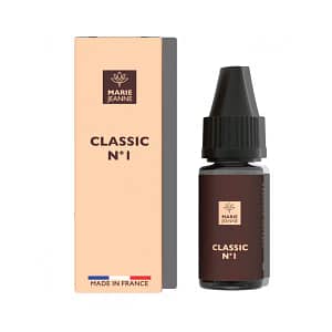 Classic-e-liquide-CBD-Tabac-Blond-100-mg-Marie-Jeanne