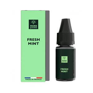 E-liquide-CBD-Fresh-Mint-Marie-Jeanne