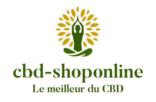 Logo www.cbd-shoponline.com
