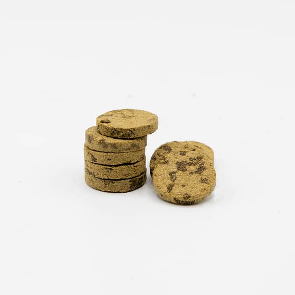 H-COOKIE CBD