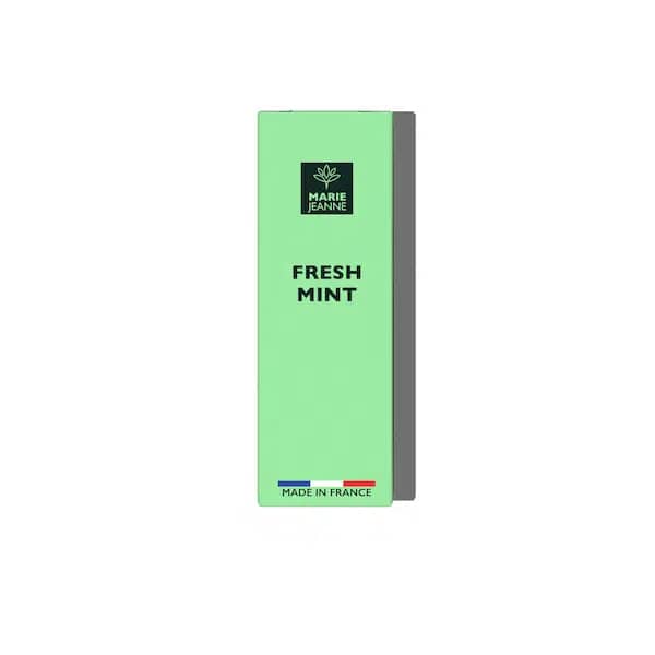 E-liquide-CBD-Fresh-Mint-Marie-Jeanne